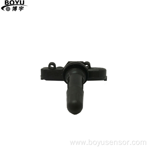 Tire pressure sensors 433 MHZ auto parts